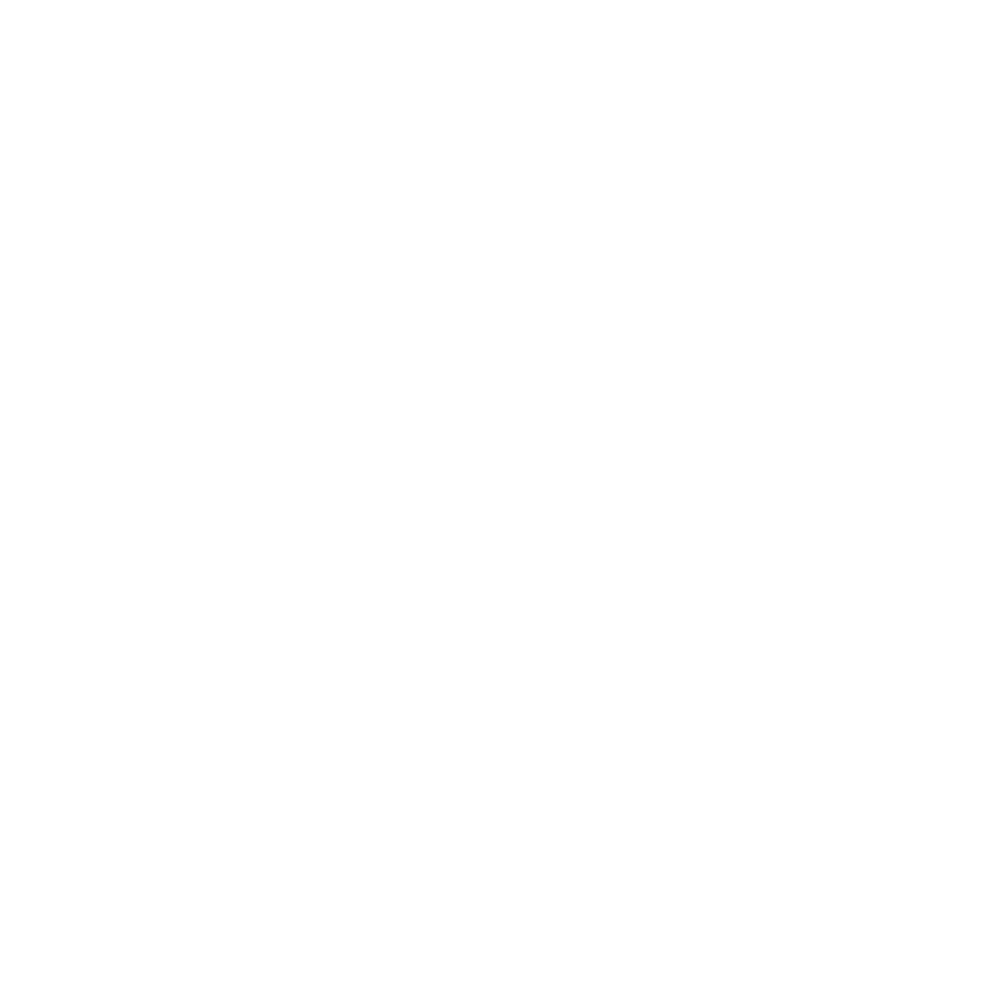 NY.com.br