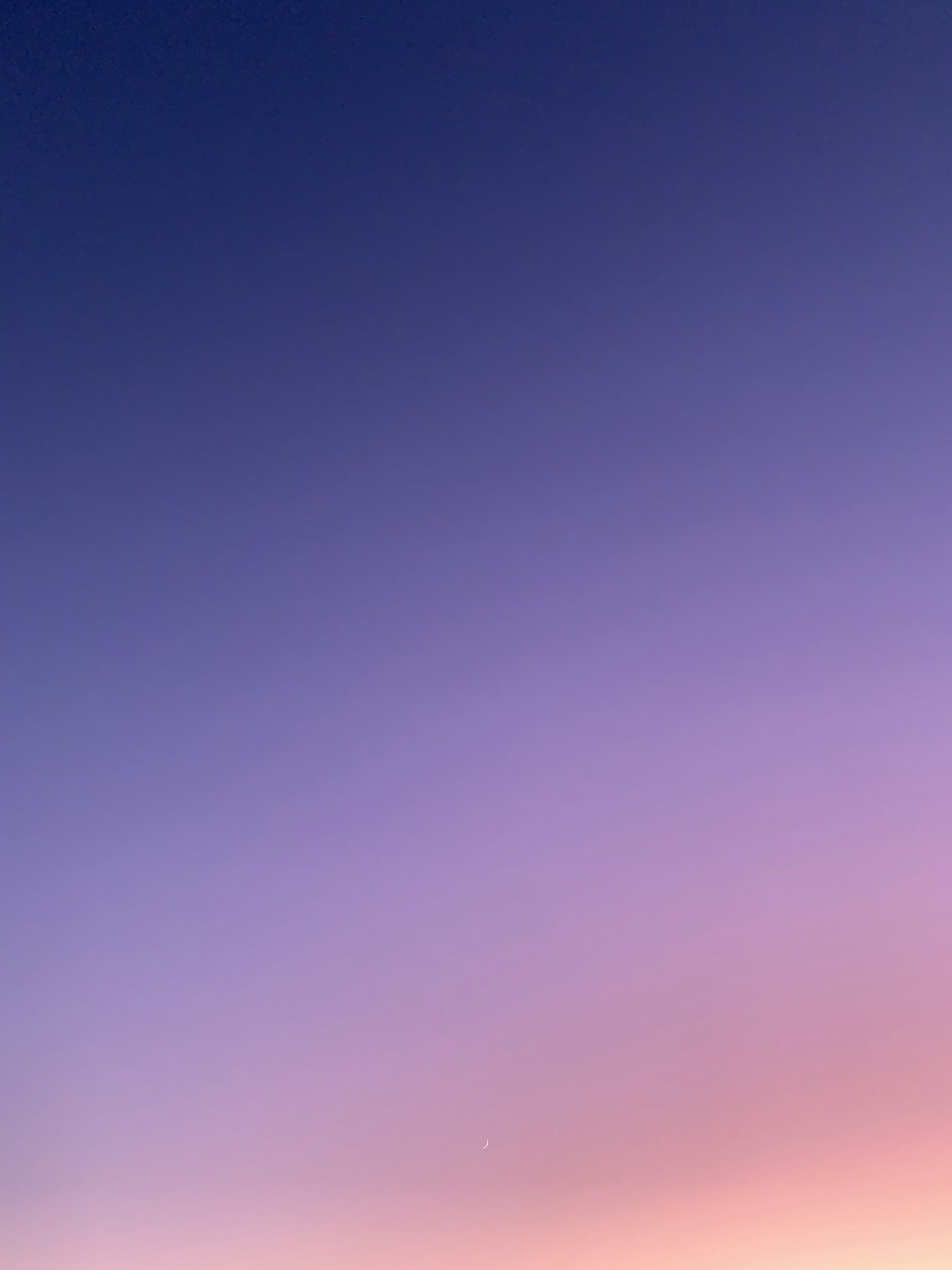 Ruas históricas e predios coloniais em Boston