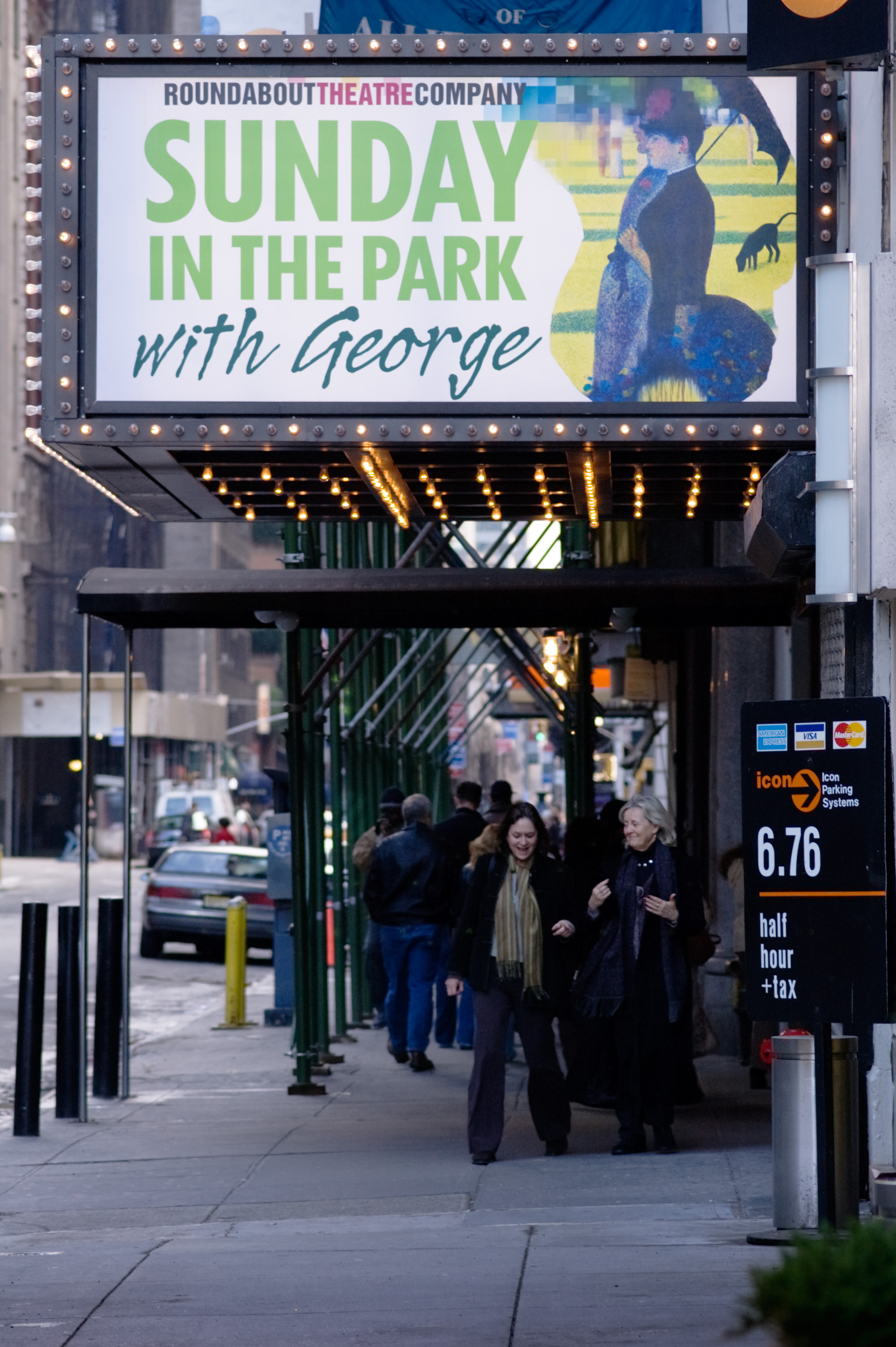 The Rocky Horror Show na Broadway 2026: Luke Evans Estreia no Lendário Studio 54