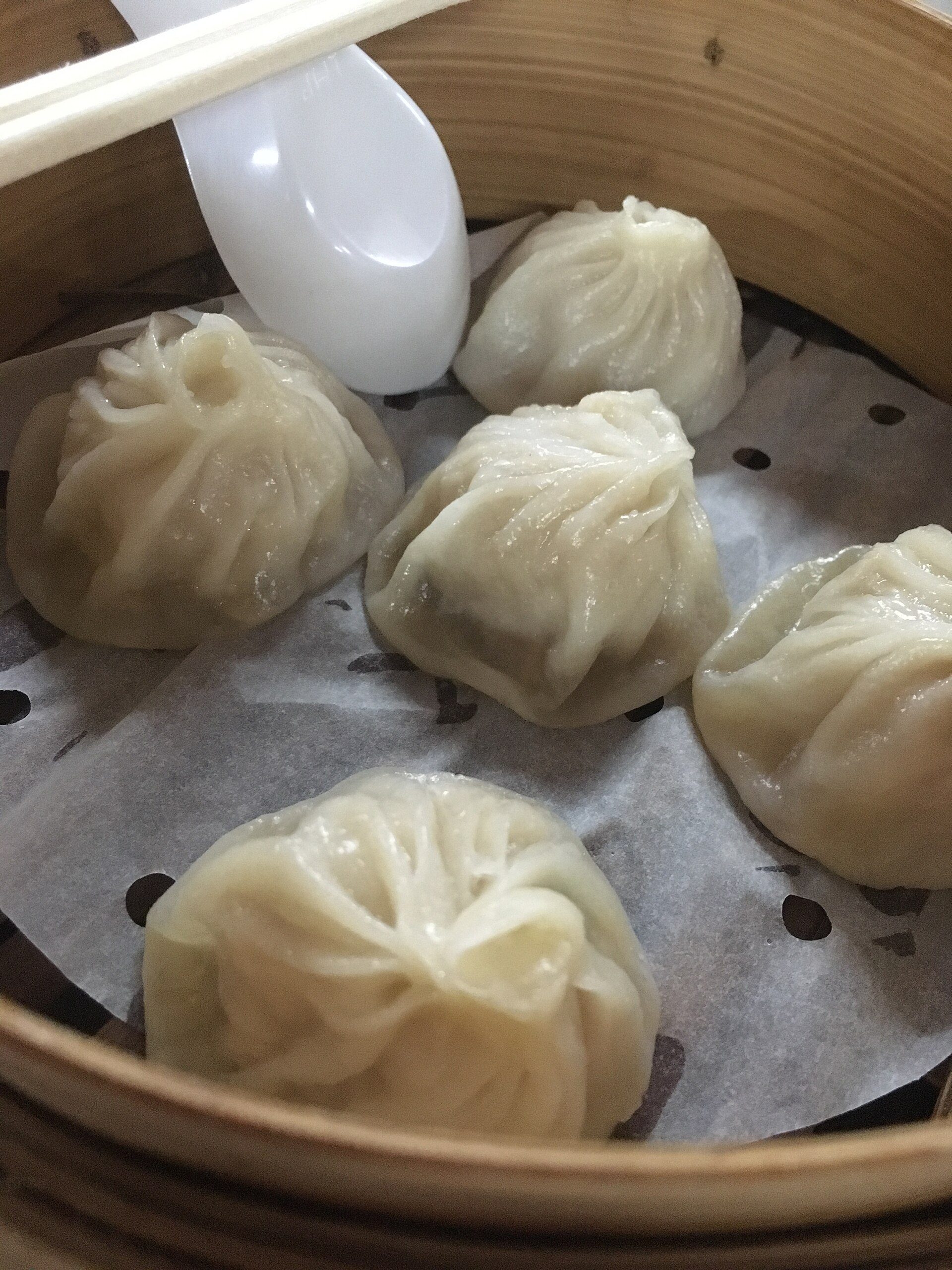15 Dim Sum Imperdíveis em Nova York e Chinatown em 2026