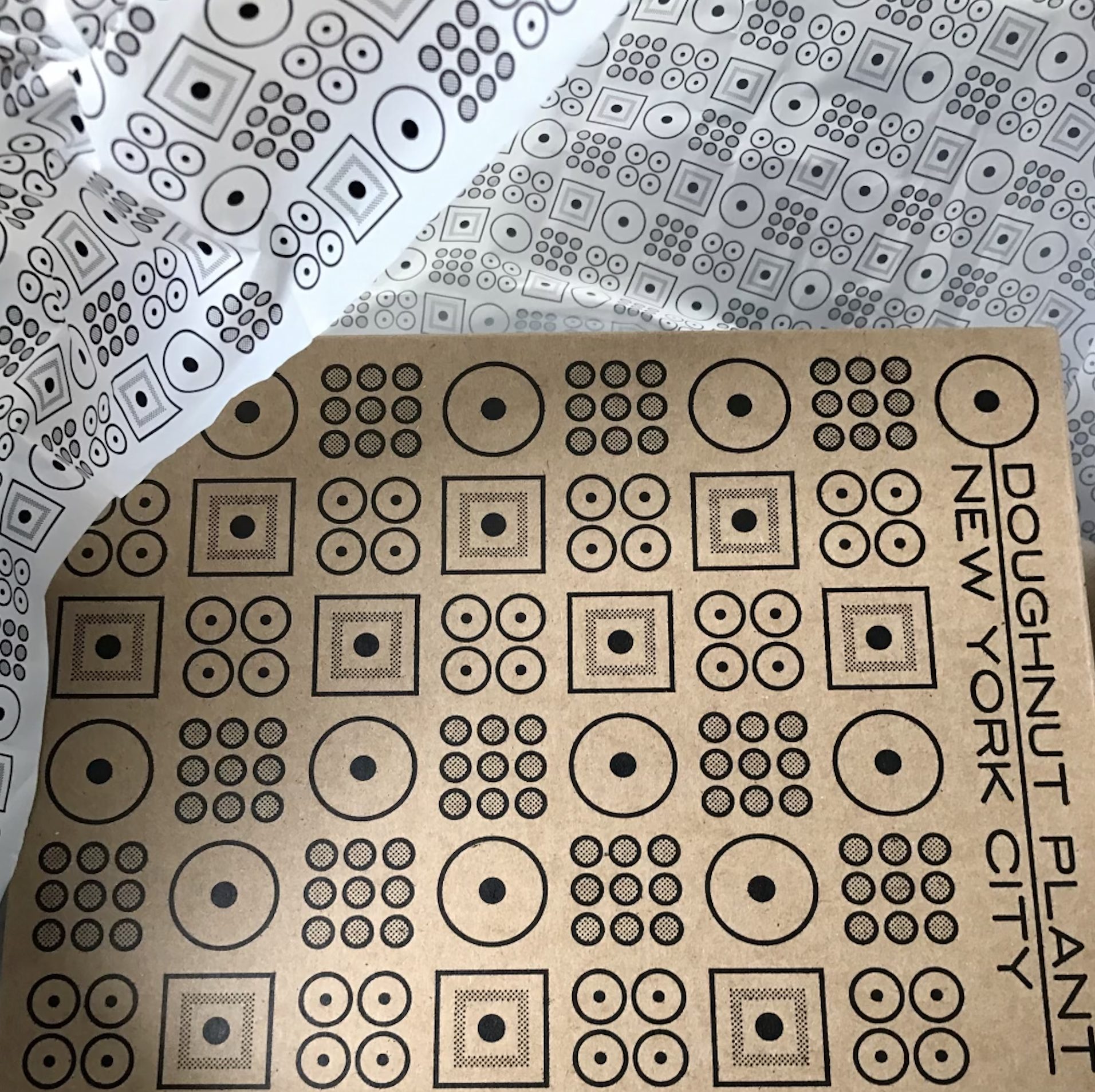 15 Donut Shops Autênticos em Nova York em 2026