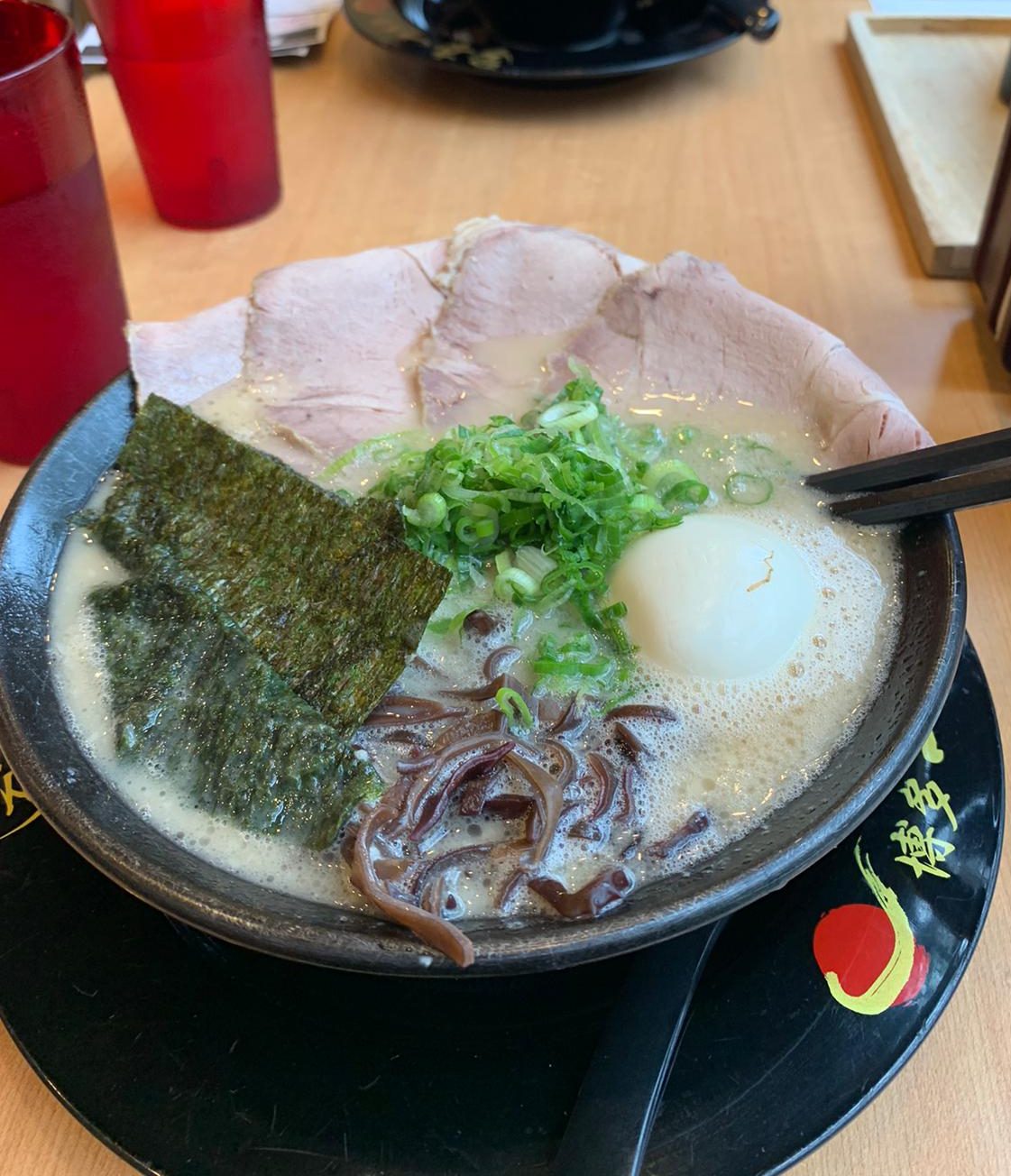 15 Melhores Restaurantes de Ramen em Nova York em 2026