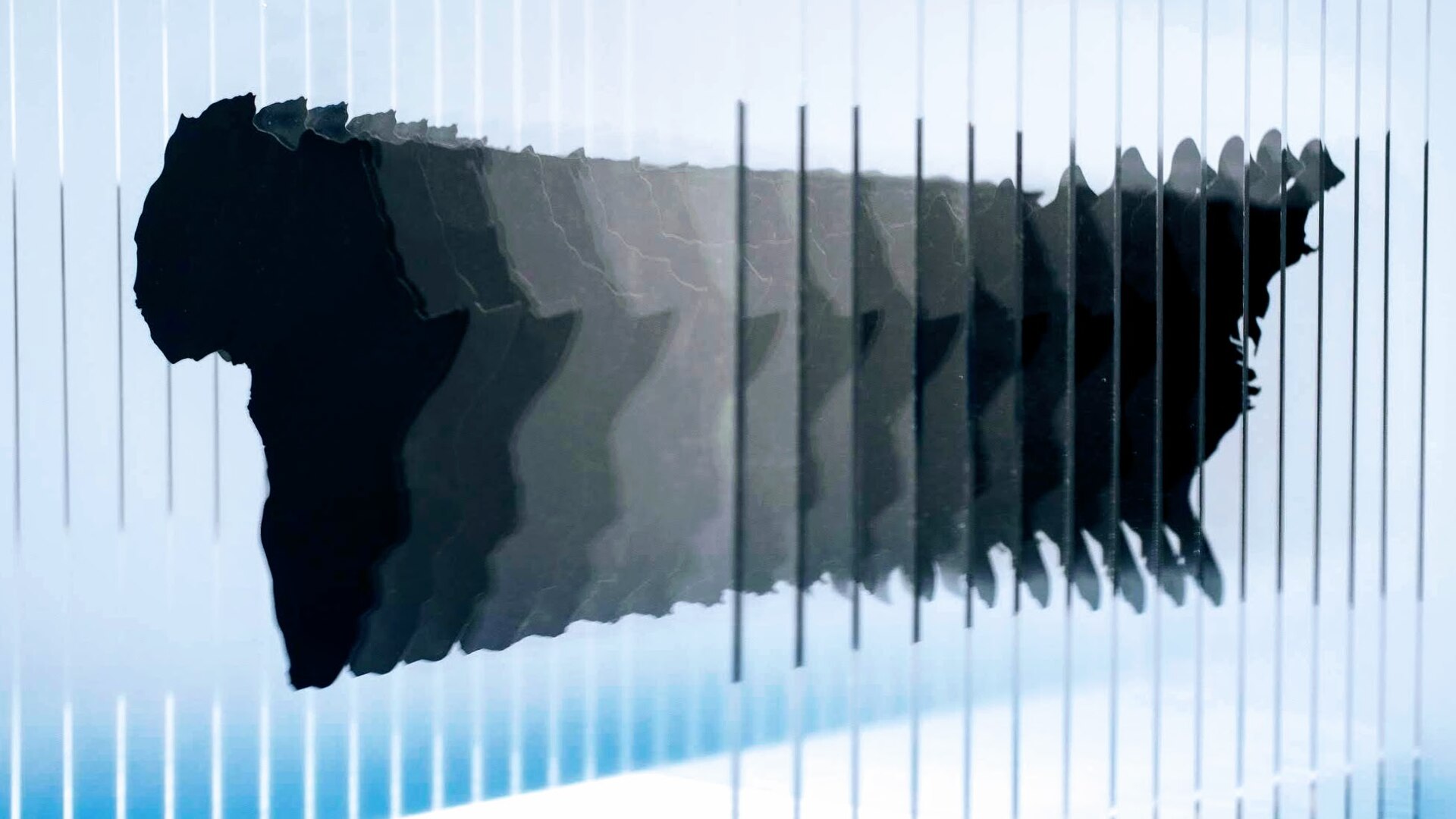 15 Museus Pequenos e Curiosos em Nova York Que Ninguém Conhece