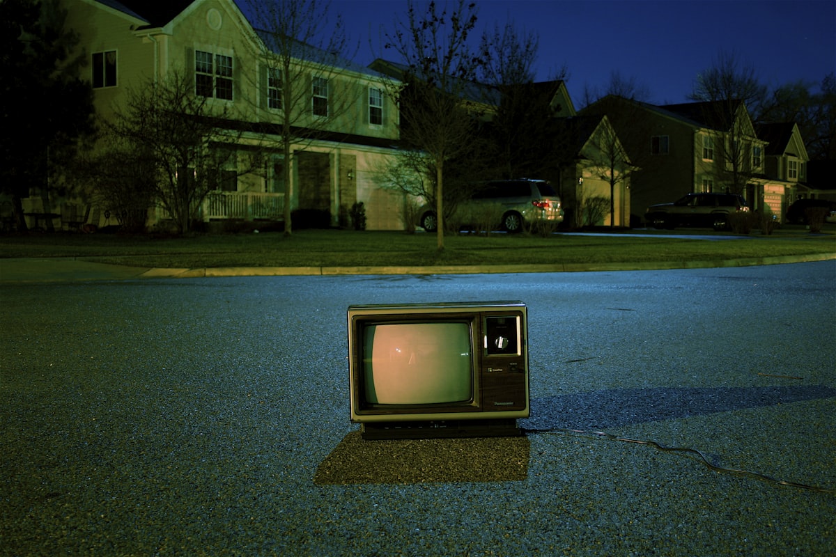 Patinação no Gelo em Nova York: Onde Patinar em NYC