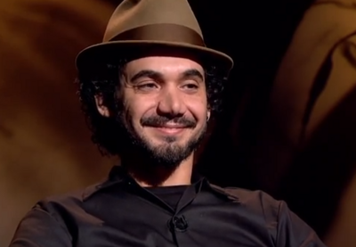 Eduardo Kobra: O Muralista Brasileiro que Coloriu Nova York