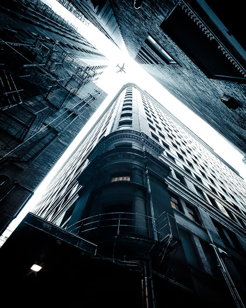 Chinatown NYC: O Maior Bairro Chinês das Américas