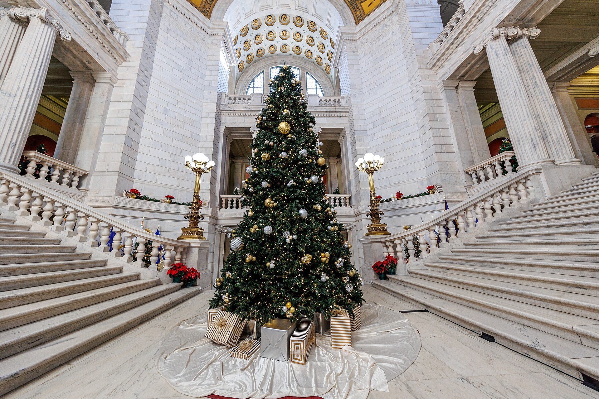 Como Ir de Nova York para Providence: Bate-Volta + WaterFire 2026