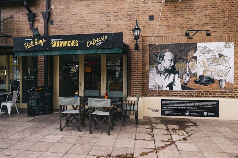 Coisas Gr&aacute;tis para Fazer em Nova York